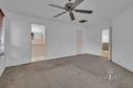 Property photo of 12 Laguna Green Jandakot WA 6164