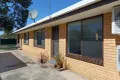 Property photo of 3/474 Griffith Road Lavington NSW 2641