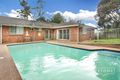 Property photo of 43 Range Road West Pennant Hills NSW 2125