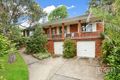 Property photo of 43 Range Road West Pennant Hills NSW 2125