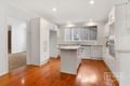 Property photo of 43 Range Road West Pennant Hills NSW 2125