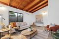 Property photo of 29 Peacock Crescent Bokarina QLD 4575