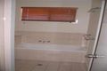 Property photo of 22 Cutts Street Margate QLD 4019