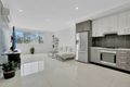 Property photo of 101/44B Drummond Avenue Ropes Crossing NSW 2760