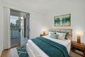 Property photo of 101/44B Drummond Avenue Ropes Crossing NSW 2760