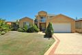 Property photo of 20 Trieste Court Mindarie WA 6030