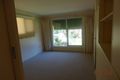 Property photo of 17 Rothesay Avenue Hazelwood Park SA 5066