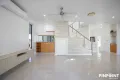 Property photo of 17/6 Belangason Way Shoal Point QLD 4750