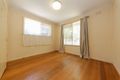 Property photo of 12 Bennett Street Forest Hill VIC 3131