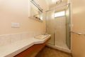 Property photo of 12 Bennett Street Forest Hill VIC 3131