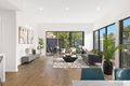 Property photo of 36A Bordeaux Street Doncaster VIC 3108