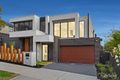 Property photo of 36A Bordeaux Street Doncaster VIC 3108
