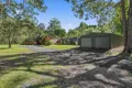 Property photo of 121B Smiths Road Emerald Beach NSW 2456