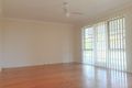 Property photo of 30 Mimika Avenue Whalan NSW 2770