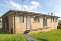Property photo of 30 Mimika Avenue Whalan NSW 2770