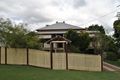 Property photo of 13 Hamilton Street Booval QLD 4304