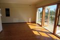 Property photo of 15 Allwood Crescent Lugarno NSW 2210