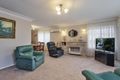 Property photo of 19 Railway Street Dudley NSW 2290