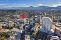 Property photo of 30/313-323 Crown Street Wollongong NSW 2500
