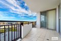 Property photo of 30/313-323 Crown Street Wollongong NSW 2500