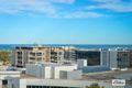 Property photo of 30/313-323 Crown Street Wollongong NSW 2500