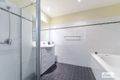 Property photo of 30/313-323 Crown Street Wollongong NSW 2500