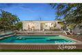 Property photo of 41 Observation Drive Rye VIC 3941