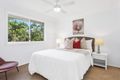 Property photo of 1F Berry Park Way Mount Colah NSW 2079