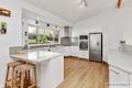 Property photo of 59 Silky Oak Drive Caves Beach NSW 2281
