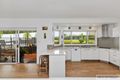 Property photo of 59 Silky Oak Drive Caves Beach NSW 2281