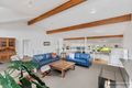 Property photo of 59 Silky Oak Drive Caves Beach NSW 2281