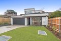 Property photo of 7 Moore Street Brighton East VIC 3187