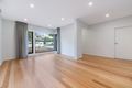 Property photo of 7 Moore Street Brighton East VIC 3187