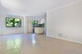 Property photo of 15 Calimon Court Coalfalls QLD 4305