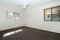 Property photo of 15 Calimon Court Coalfalls QLD 4305