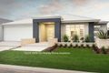 Property photo of 2/10 Kutcharo Crescent Joondalup WA 6027