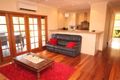 Property photo of 226 Dempsey Street Gordonvale QLD 4865
