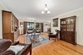 Property photo of 68 Murranji Street Hawker ACT 2614