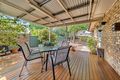 Property photo of 68 Murranji Street Hawker ACT 2614