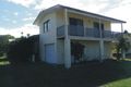 Property photo of 40 Wattle Street Forrest Beach QLD 4850