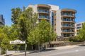 Property photo of 13/69 Malcolm Street West Perth WA 6005