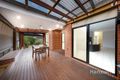 Property photo of 9 Clairview Road Deer Park VIC 3023