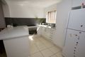 Property photo of 2/48 Enid Street Tweed Heads NSW 2485