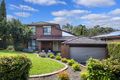 Property photo of 10 Ascot Drive Keilor Park VIC 3042