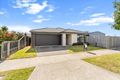 Property photo of 66 Hammersmith Circuit Traralgon VIC 3844