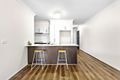 Property photo of 106/1042 Doncaster Road Doncaster East VIC 3109
