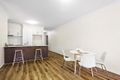 Property photo of 106/1042 Doncaster Road Doncaster East VIC 3109