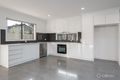 Property photo of 2/11 Benjamin Court Sydenham VIC 3037