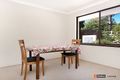 Property photo of 16 London Way Bateman WA 6150
