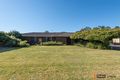 Property photo of 16 London Way Bateman WA 6150